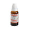 Similia Ashoka Dilution 30 CH